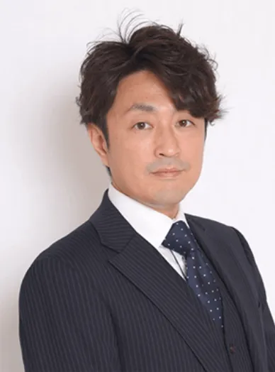 代表取締役 佐々木 貴志