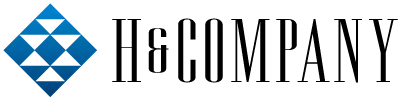 H&Company